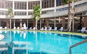 İstanbul Medikal Termal